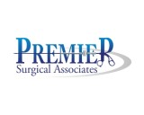/public/logoimage/1353312875premier surgical associates26.jpg